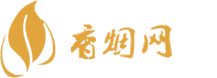 唐山哪里买进口香烟多